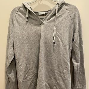 ATHLETA pullover